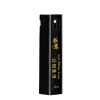 Xịt kéo dài thời gian quan hệ Tokyo 10ml chính hãng, giá tốt