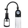 Máy tập tăng kích thước dương vật Penis Pump Powerup