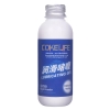 Gel bột tự pha tại nhà chính hãng Cokelife
