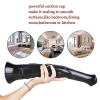Dương vật giả mô phỏng cặc ngựa 40cm