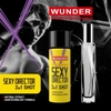 Popper mạnh Wunder Sexy Director 40ml tặng kèm nước hoa