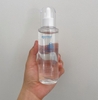 Gel bôi trơn mát lạnh MizzZee 200ml