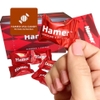 Kẹo ngậm tăng cường sinh lý nam Hamer  -36 viên kẹo