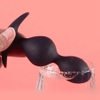 Anal rung kích thích điểm G