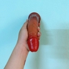 Dương vật giả Omre hàng chất siêu đẹp xịn mịn bao test