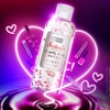 Gel bôi trơn Sakura Siyi 240ml - Hương hoa anh đào, độ trơn cao