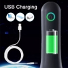 Máy Thủ Dâm Bú Cu Tự Động Roselex