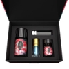 Popper Alien 50ml phiên bản cao cấp kèm nước hoa mini