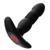 Butt Plug Dildos Vibrators Setoys for Men Gay- rung thụt điều khiển remote siêu chill