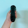 Dương vật giả 18cm chính hãng Kyuyu giá tốt