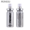 Xịt chống xuất tinh sớm PELNILI 15ml chính hãng, tác dụng nhanh