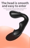 King Prostate Massage rung kích thích tuyến tiền liệt