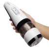 Máy thủ dâm Ailighter Katerina III tự động xoay thụt đa chế độ rên rỉ gợi tình
