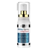Delay Spray Long Power Fxx - Xịt kéo dài thời gian quan hệ Malaysia