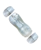 Cốc thủ dâm trong suốt hai đầu MSTR B8
