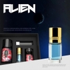 Popper Alien 50ml phiên bản cao cấp kèm nước hoa mini