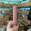 Dương vật giả Tomoro mô phỏng chân thật