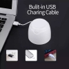 Cốc thủ dâm Energy Galaku thế hệ mới có rung đa tần số