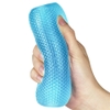 Cốc thủ dâm Lovetoy Training Master Double Side Stroker