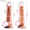Dương vật giả điều khiển từ xa 17,5cm