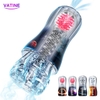 Cốc thủ dâm Bigbang Blackhole cao cấp độ sướng x2