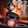 Gel bôi trơn Fist Ointment Siyi 155ml - Chuyên chơi Fisting