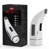 Máy thủ dâm tự động HGOD 007 III rung thụt, sưởi ấm, co bóp siêu đã
