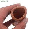 Bao đôn tăng kích thước dương vật 19mm kích thích lên đỉnh