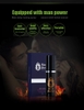 Xịt lâu ra kéo dài Black Panther 10ml chính hãng