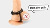 Cockring silicon kép
