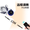 Dụng cụ kích thích dương vật bằng xung điện C761⚡️