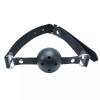 Đồ bịt miệng quả bóng tròn - Đồ chơi BDSM