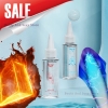 Gel bôi trơn mát lạnh & ấm nóng MizzZee 60ml