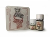 Popper tăng hưng phấn Joker 40ml + 20ml