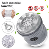 Magic Airplane Cup (Multi-frequency vibration) máy thủ dâm tự động cầm tay thông hai đầu siêu đã