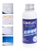 Gel bột tự pha tại nhà chính hãng Cokelife