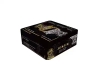 Popper tăng hưng phấn Joker 40ml + 20ml
