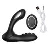 OLO Massager rung sốc điện - kích thích tuyến tiền liệt