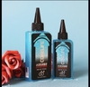 Gel bôi trơn Cokelife xanh mát lạnh 85ml