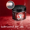 Gel bôi trơn Fist Ointment Siyi 155ml - Chuyên chơi Fisting