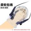 Dụng cụ kích thích dương vật bằng xung điện C761⚡️