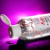Gel bôi trơn Sakura Siyi 240ml - Hương hoa anh đào, độ trơn cao