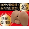 K2Man Dụng cụ thủ dâm body 6 múi cấu tạo mô hình của sau hấp dẫn
