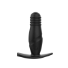 Brave Move Massager - kích thích tuyến tiền liệt điều khiển qua app điện thoại