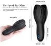 Máy thủ dâm cumcontrol cho nam siêu sướng chính hãng OMYSKY