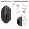 Dụng cụ kích thích dương vật tự động Penis Massager