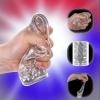 Máy thủ dâm Lêtn tự động xoay thụt đa chế độ rên rỉ gợi tình