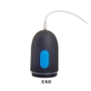 Máy tập tự động tăng kích thước dương vật penis pump