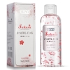 Gel bôi trơn Sakura Siyi 240ml - Hương hoa anh đào, độ trơn cao