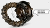 Cockring silicon kép